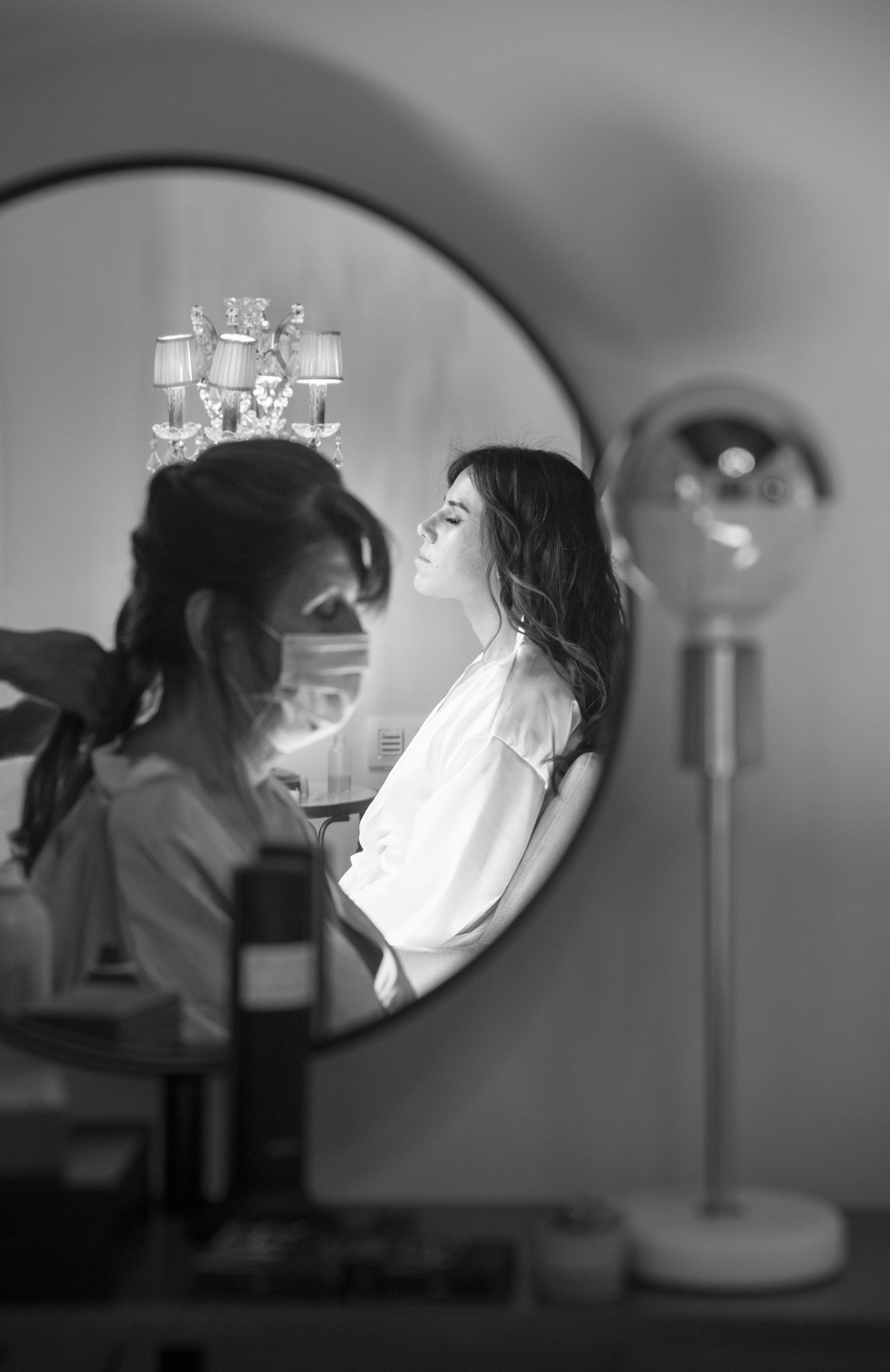 Fotografía