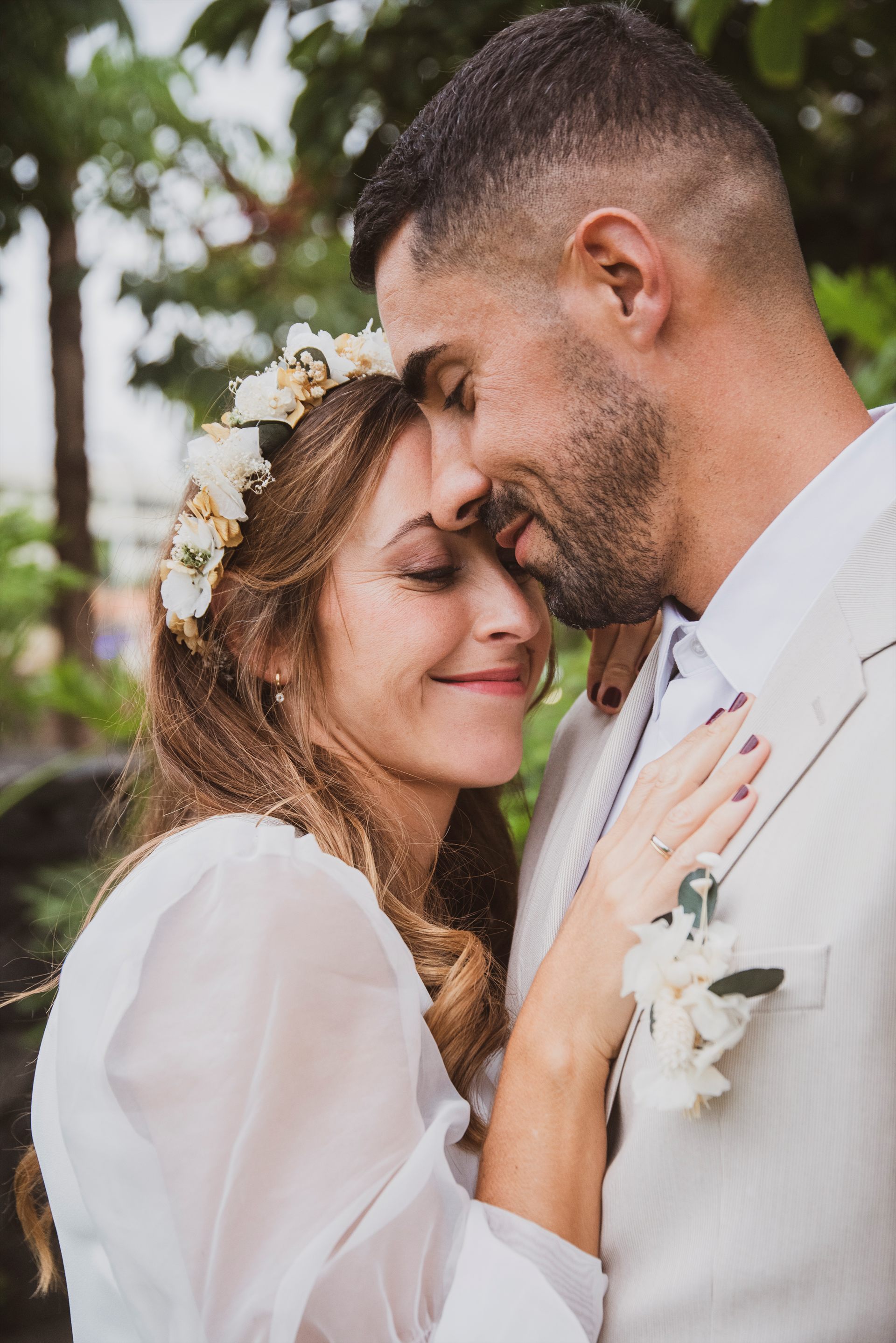 Bodas