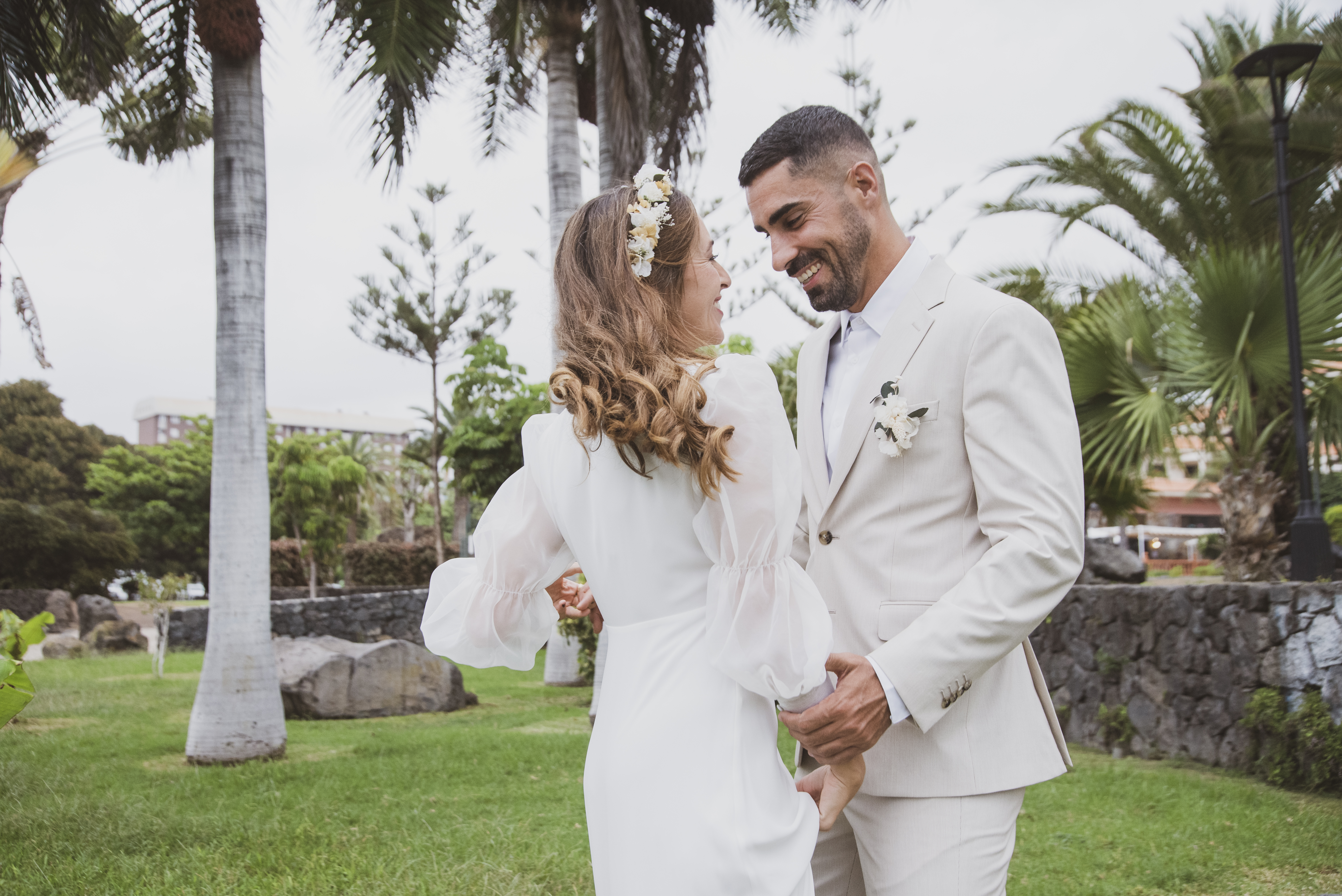Fotografía