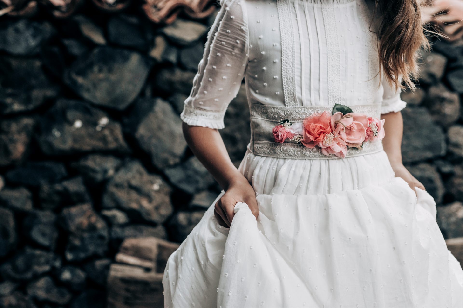 Comuniones