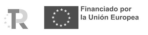 logo de la empresa